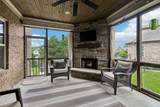 7023 Brindle Ridge Way - Photo 23