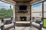 7023 Brindle Ridge Way - Photo 24