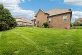 7023 Brindle Ridge Way - Photo 25