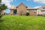 7023 Brindle Ridge Way - Photo 26