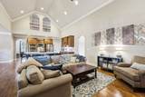7023 Brindle Ridge Way - Photo 5