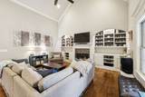 7023 Brindle Ridge Way - Photo 6