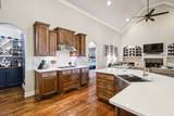 7023 Brindle Ridge Way - Photo 7
