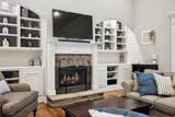 7023 Brindle Ridge Way - Photo 8