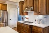 7023 Brindle Ridge Way - Photo 9