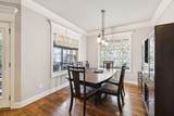 7023 Brindle Ridge Way - Photo 10