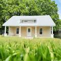 249 Flintville Rd - Photo 1