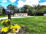 137 Gudger Rd - Photo 1
