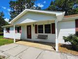 137 Gudger Rd - Photo 2