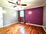 137 Gudger Rd - Photo 11
