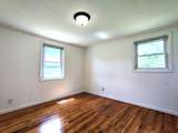 137 Gudger Rd - Photo 12