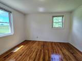 137 Gudger Rd - Photo 13
