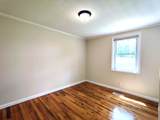 137 Gudger Rd - Photo 14