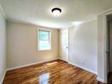 137 Gudger Rd - Photo 15