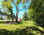 137 Gudger Rd - Photo 17