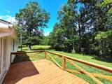 137 Gudger Rd - Photo 18