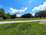 137 Gudger Rd - Photo 19