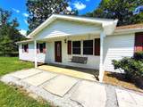 137 Gudger Rd - Photo 20