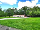 137 Gudger Rd - Photo 3