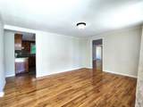 137 Gudger Rd - Photo 4