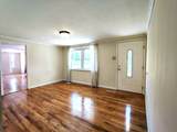 137 Gudger Rd - Photo 5