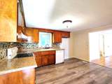 137 Gudger Rd - Photo 6