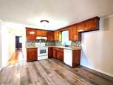 137 Gudger Rd - Photo 7