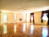 137 Gudger Rd - Photo 8
