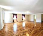 137 Gudger Rd - Photo 9