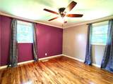 137 Gudger Rd - Photo 10