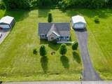 41 Haven Way - Photo 1