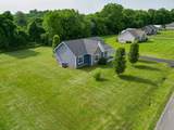 41 Haven Way - Photo 2