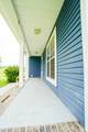 41 Haven Way - Photo 11