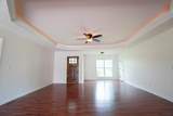 41 Haven Way - Photo 12