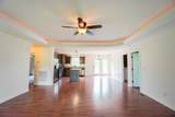41 Haven Way - Photo 13