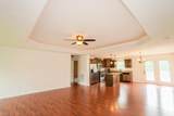 41 Haven Way - Photo 14