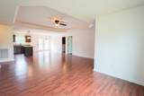 41 Haven Way - Photo 15