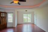 41 Haven Way - Photo 16