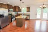 41 Haven Way - Photo 17