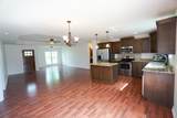 41 Haven Way - Photo 18