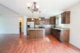 41 Haven Way - Photo 19