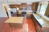 41 Haven Way - Photo 20
