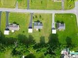 41 Haven Way - Photo 3