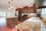 41 Haven Way - Photo 21