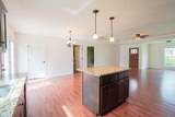 41 Haven Way - Photo 22