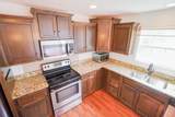 41 Haven Way - Photo 24