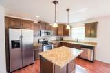 41 Haven Way - Photo 25