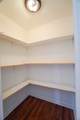 41 Haven Way - Photo 26