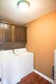 41 Haven Way - Photo 27