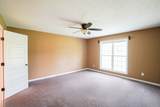 41 Haven Way - Photo 28